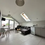 Dobrylko Ii -apartamenty Appartement *
