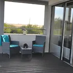 Dobrylko Ii -apartamenty *