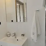 Dobrylko Ii -apartamenty * Rewa