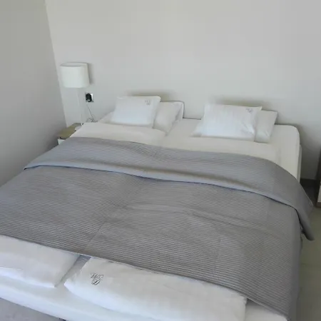 Appartement Dobrylko Ii -apartamenty *