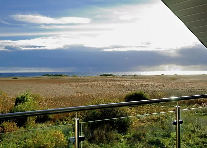 公寓 Dobrylko Ii -apartamenty 雷瓦